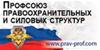 Региональный независимый профсоюз сотрудников и ветеранов правоохранительных и силовых структур