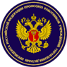 Профсоюз работников учреждений управления делами президента Российской Федерации