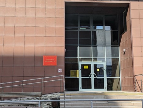 Отказ освободить делегата съезда МПЖ от основной работы: что это значит и какие последствия