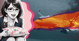 Мы уже в кризисе: Кому идут деньги, которых не хватает людям