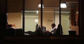 Ослабить нехватку: дефицит кадров в России пошел на спад