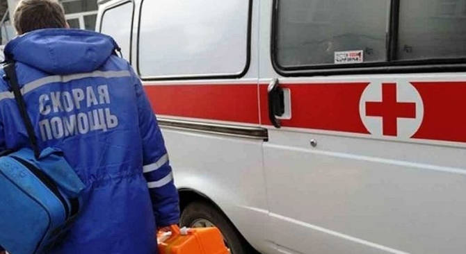 Медики районной больницы в Башкирии начали обещанную забастовку