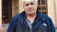 Бомбёжки. Урон продавцам и работникам- компенсация хозяйке «Вайлдберриз»?