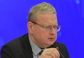 Делягин: результаты миграционной политики мы видим прямо на улицах наших городов